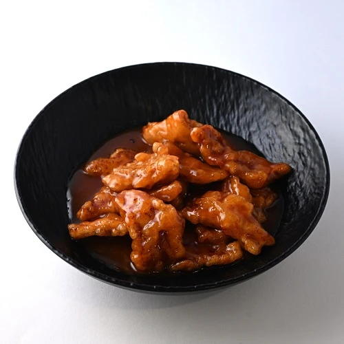 Блюда за баллы