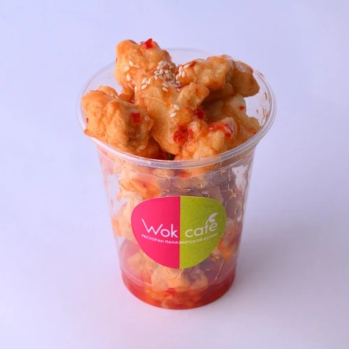 Чикенс Фирменный