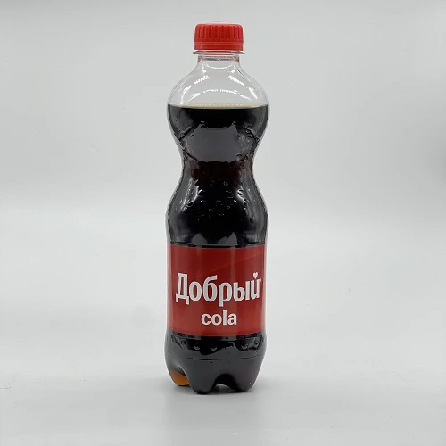 Напитки
