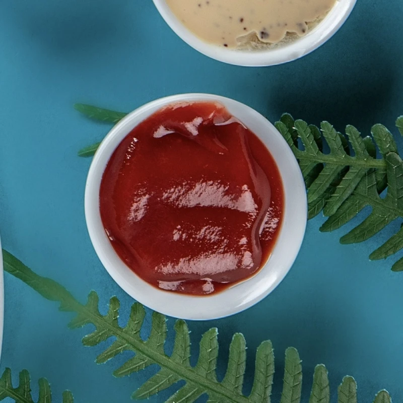 Соус Кетчуп