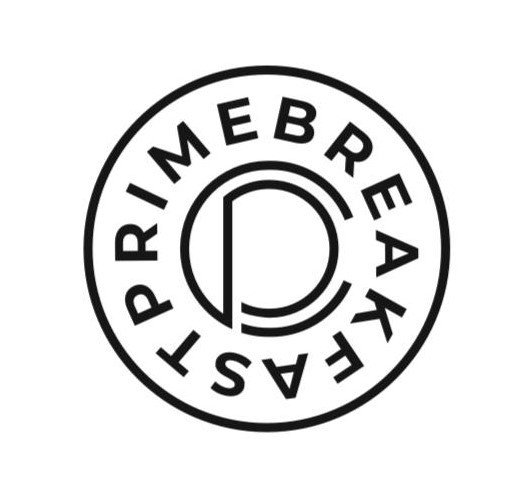 Удон с морепродуктами