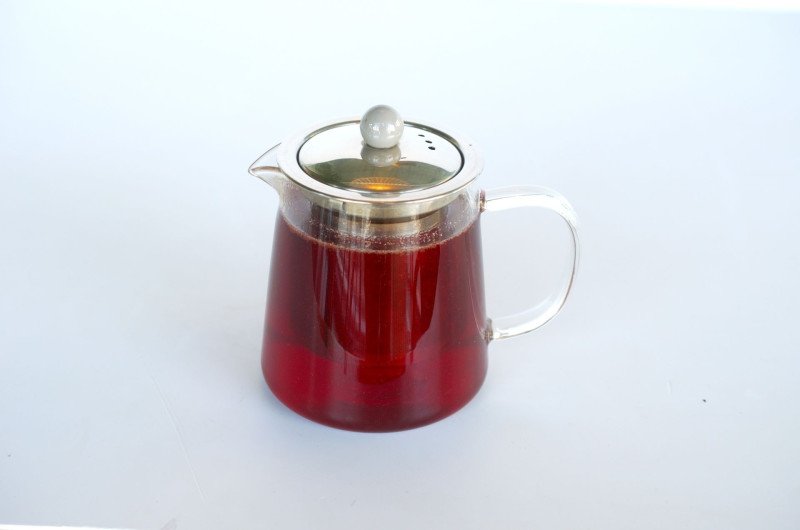 Классический чай