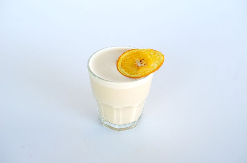 Авторский кофе