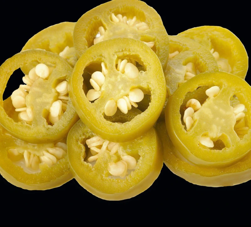 Добавка перец