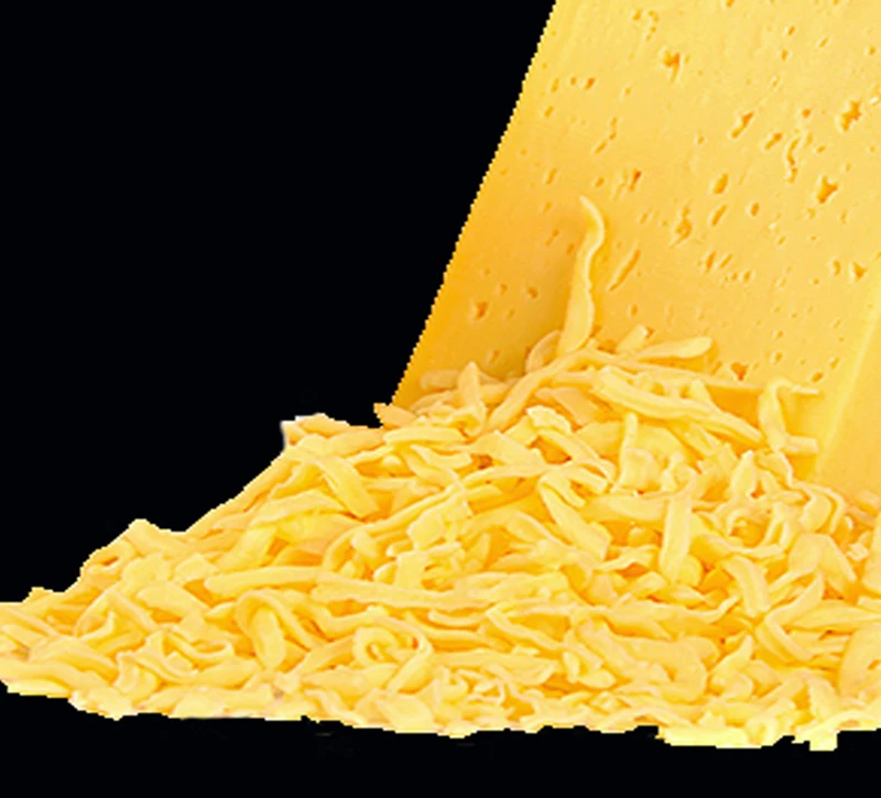 Добавка Сыр