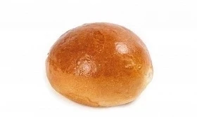 Дополнительно