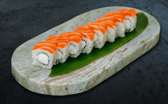 Филадельфия лайт