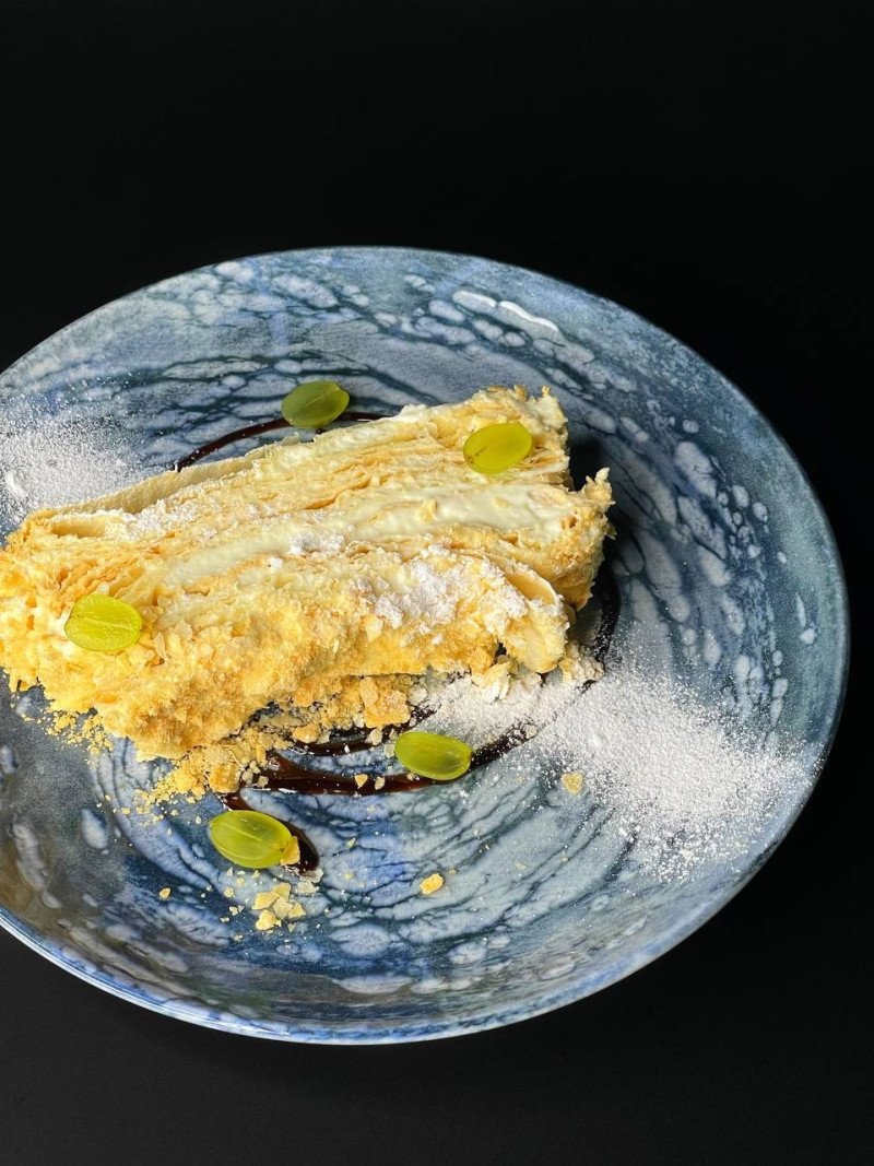 Наполеон ПВ