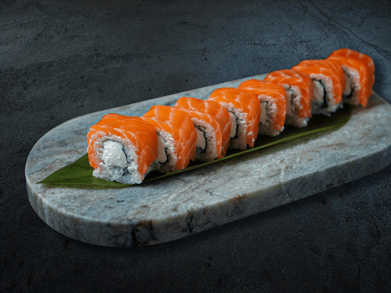 Классические