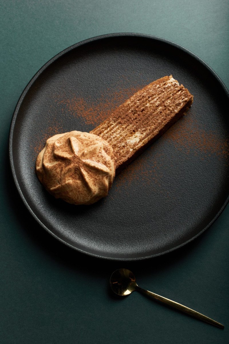 Медовик  ПВ