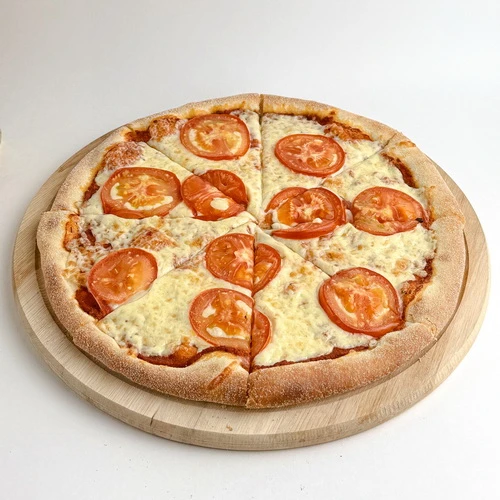 Пицца Маргарита СЛ