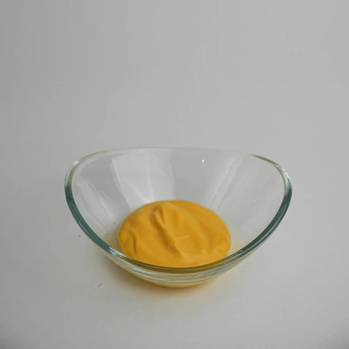 Сырный соус 30гр