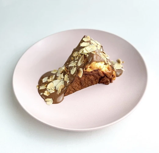 Сан Себастьян