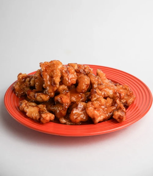 Купажоу 1кг