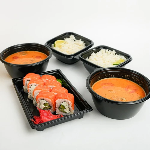 Набор Любовь