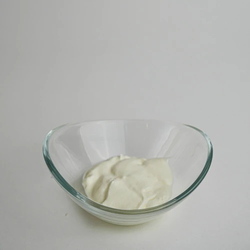 Чесночно-сметанный соус 30гр