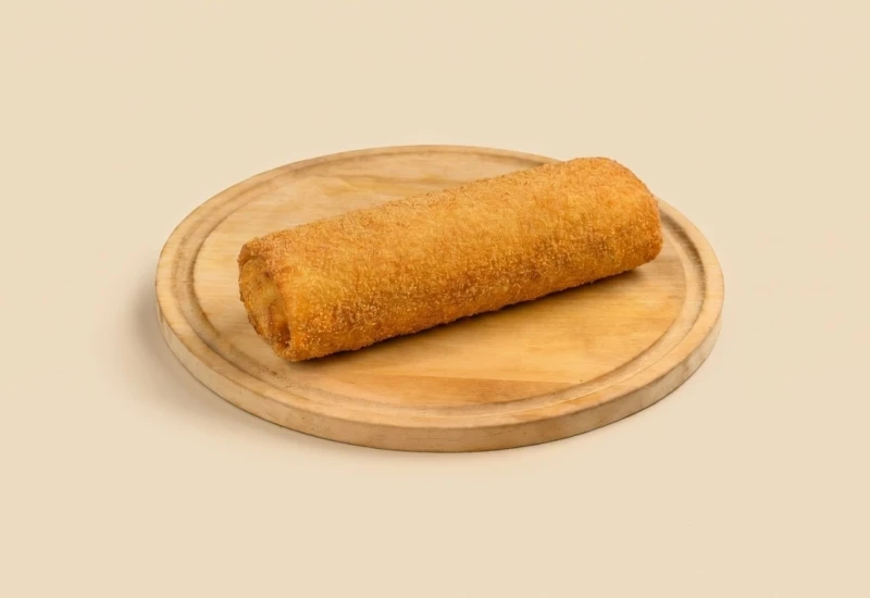 Кляр 50 гр
