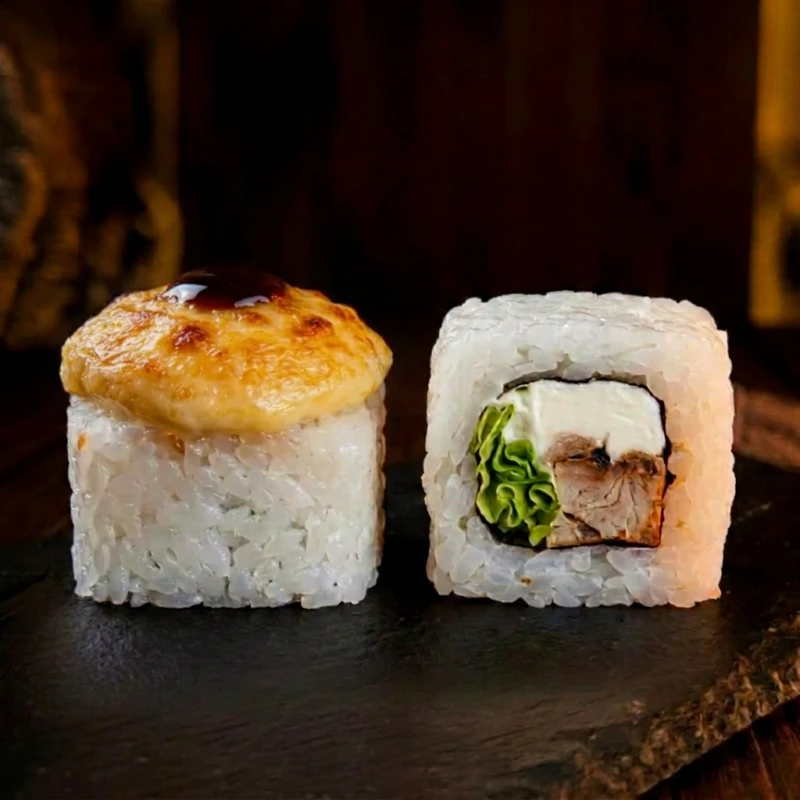 Доминикано