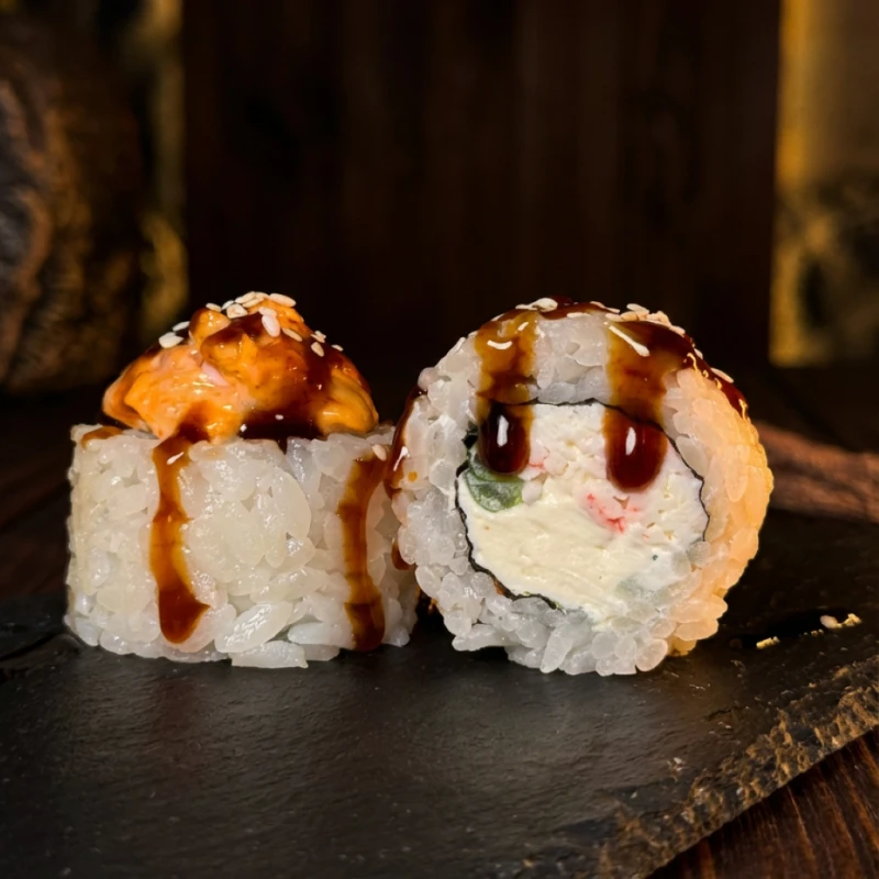 Вулкан Спайс