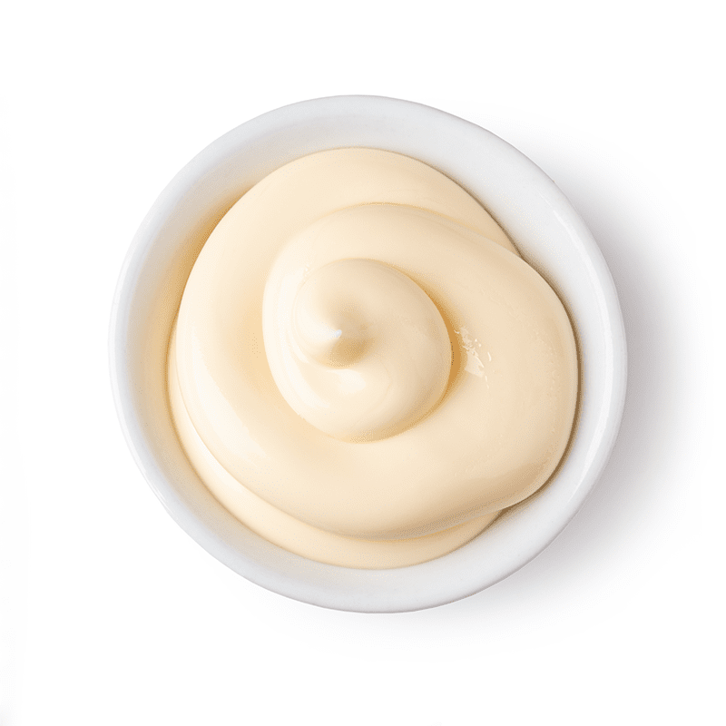 Майонез 30гр