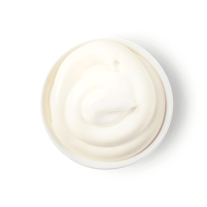 Сметана 30 мл