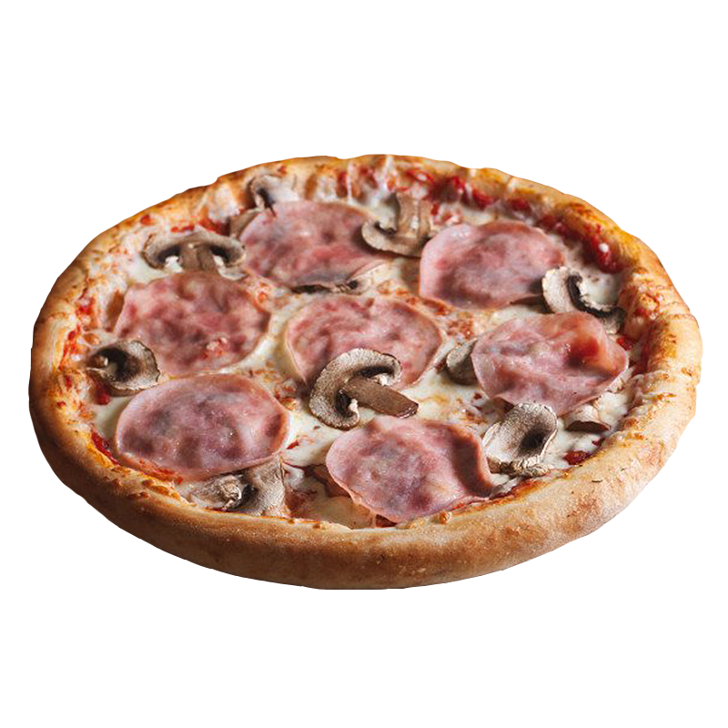 Портабелло