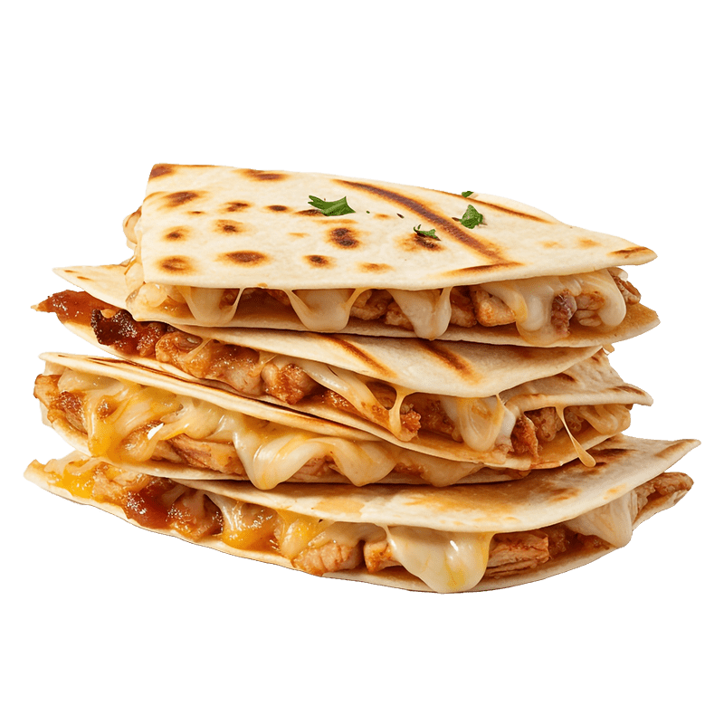 Кесадия куриная