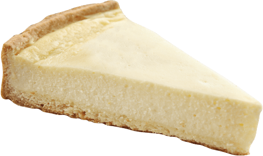 Чизкейк в ас-те