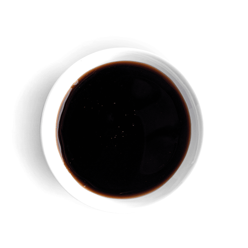 Соус соевый 30мл