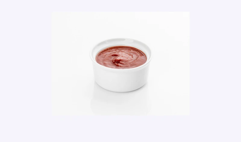 Азиатский Чили соус