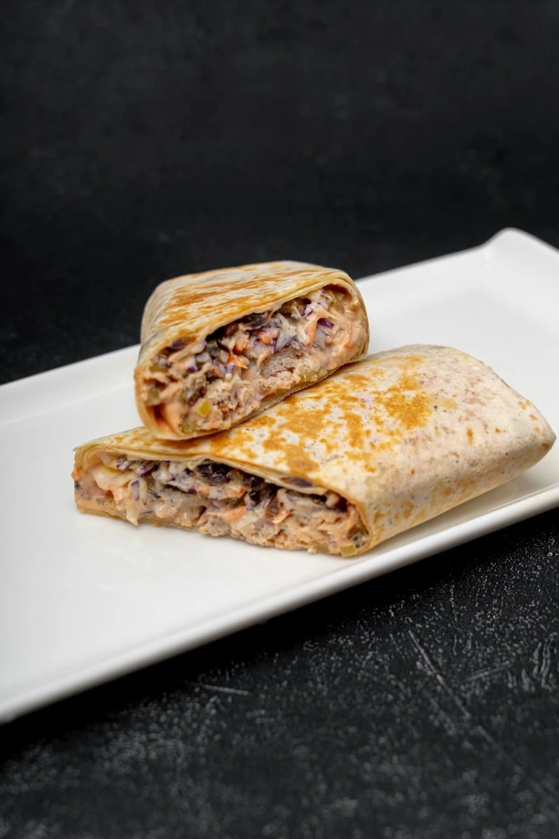 Завертон Коул Слоу