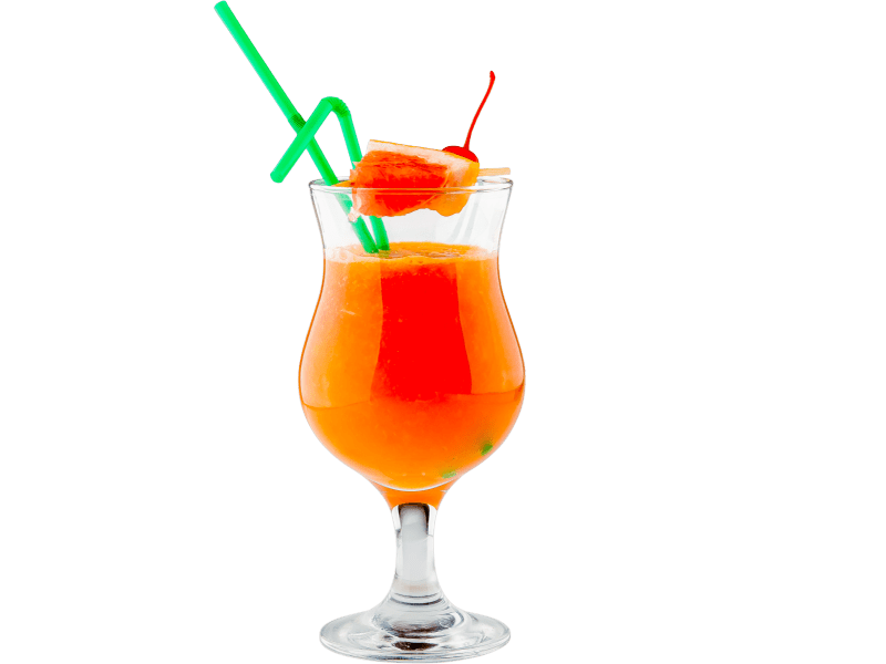 Фреш грейпфрутовый