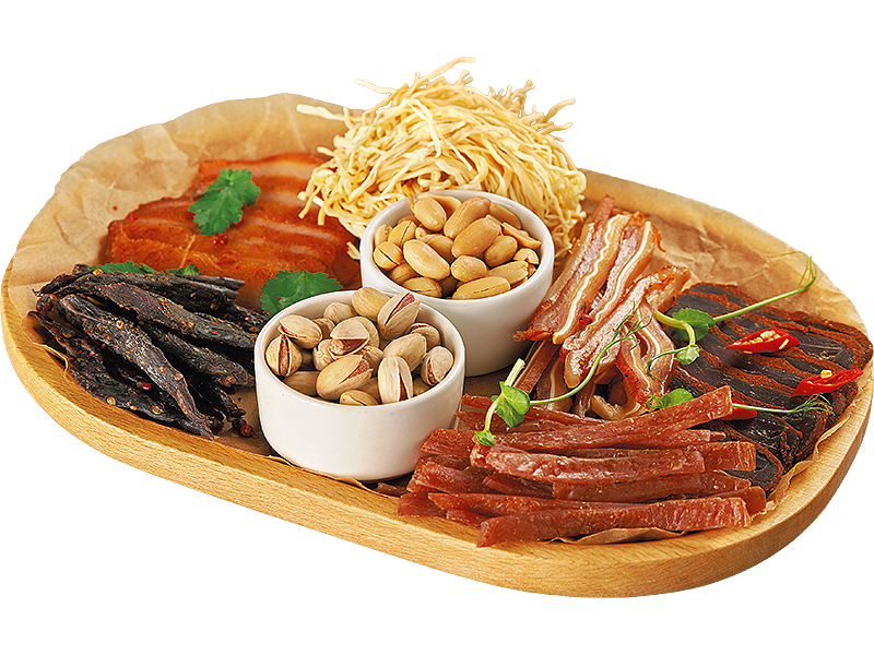 Пивная тарелка