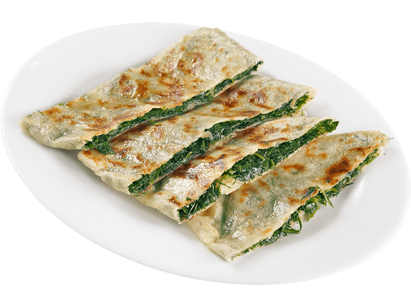 Женгялов хац