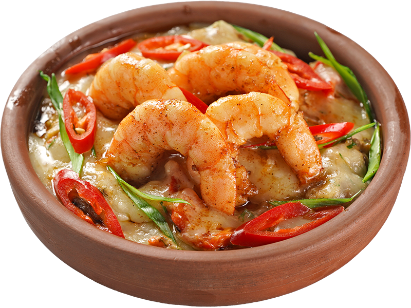 Кеци Хоровац