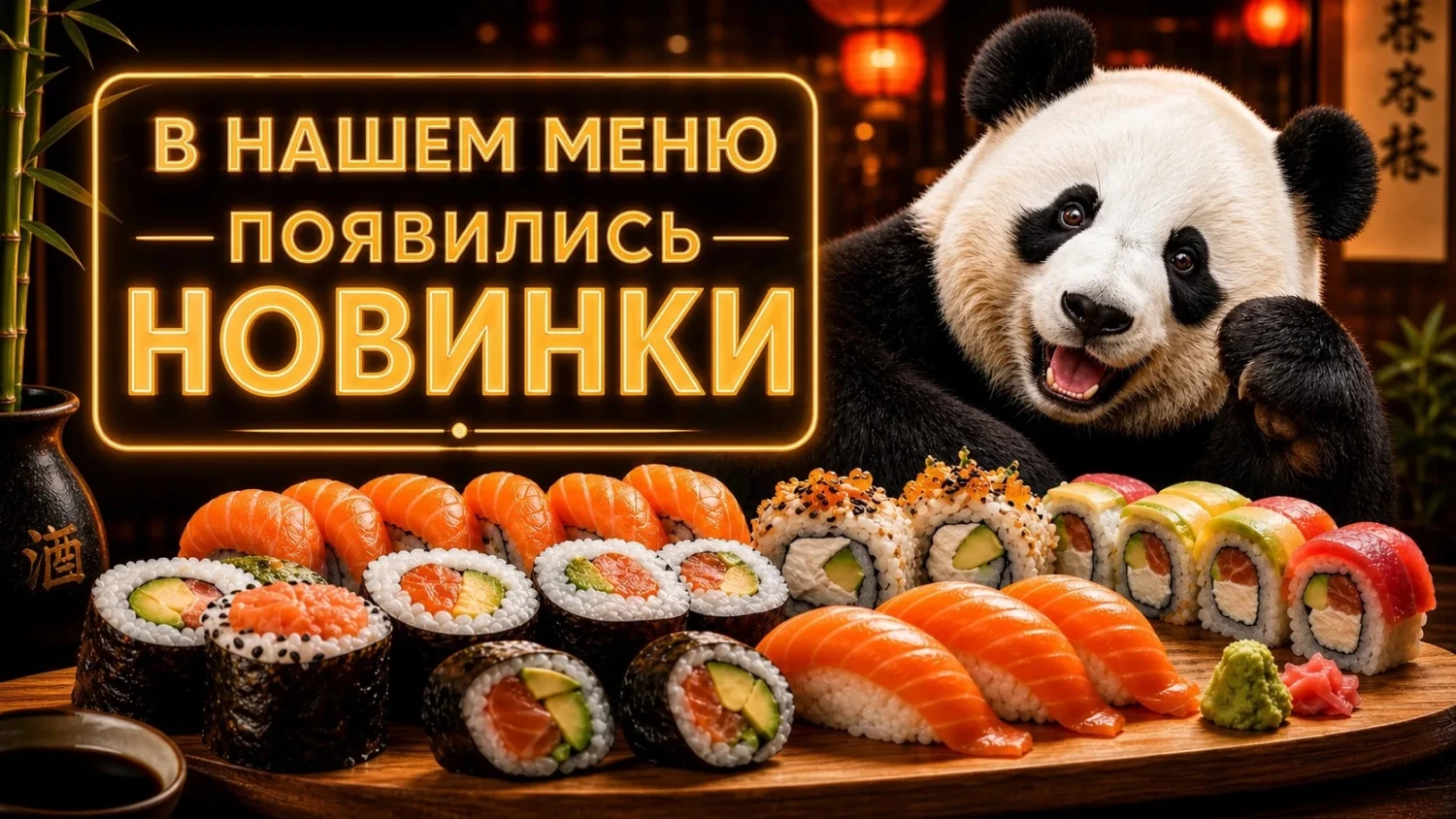 Напиток за пиццу