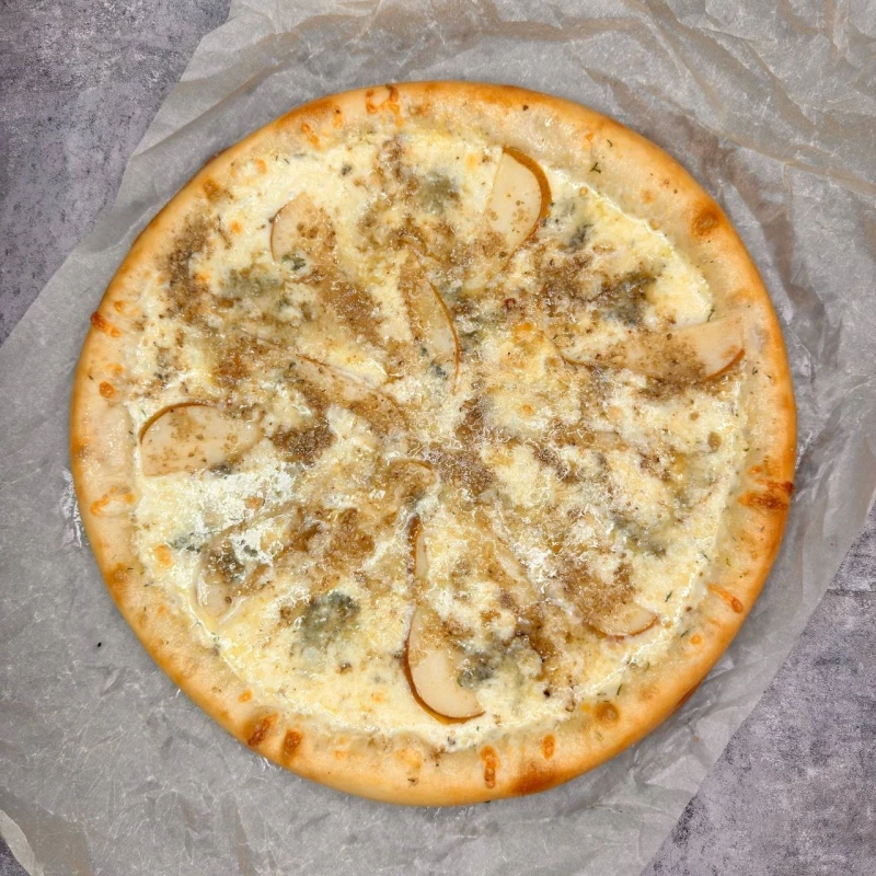 Пицца Америка (41 СМ)