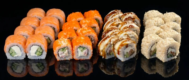 Сет "Все мне"