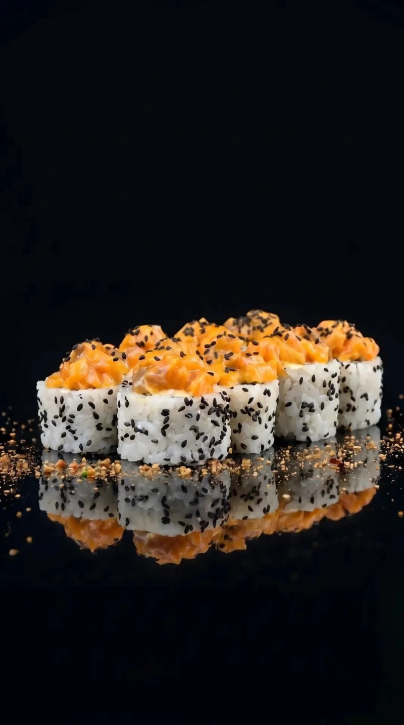 Ролл Диабло