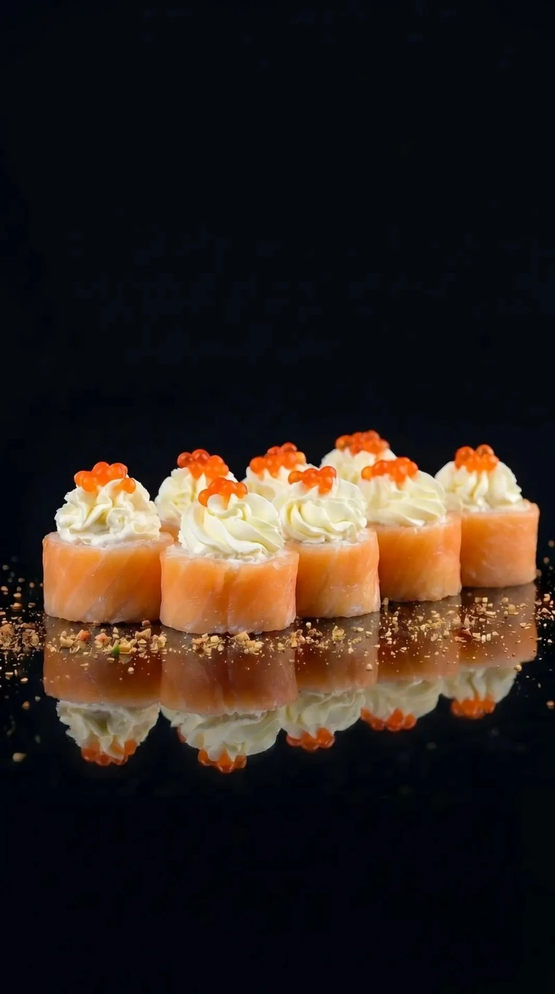 Филадельфия Крим