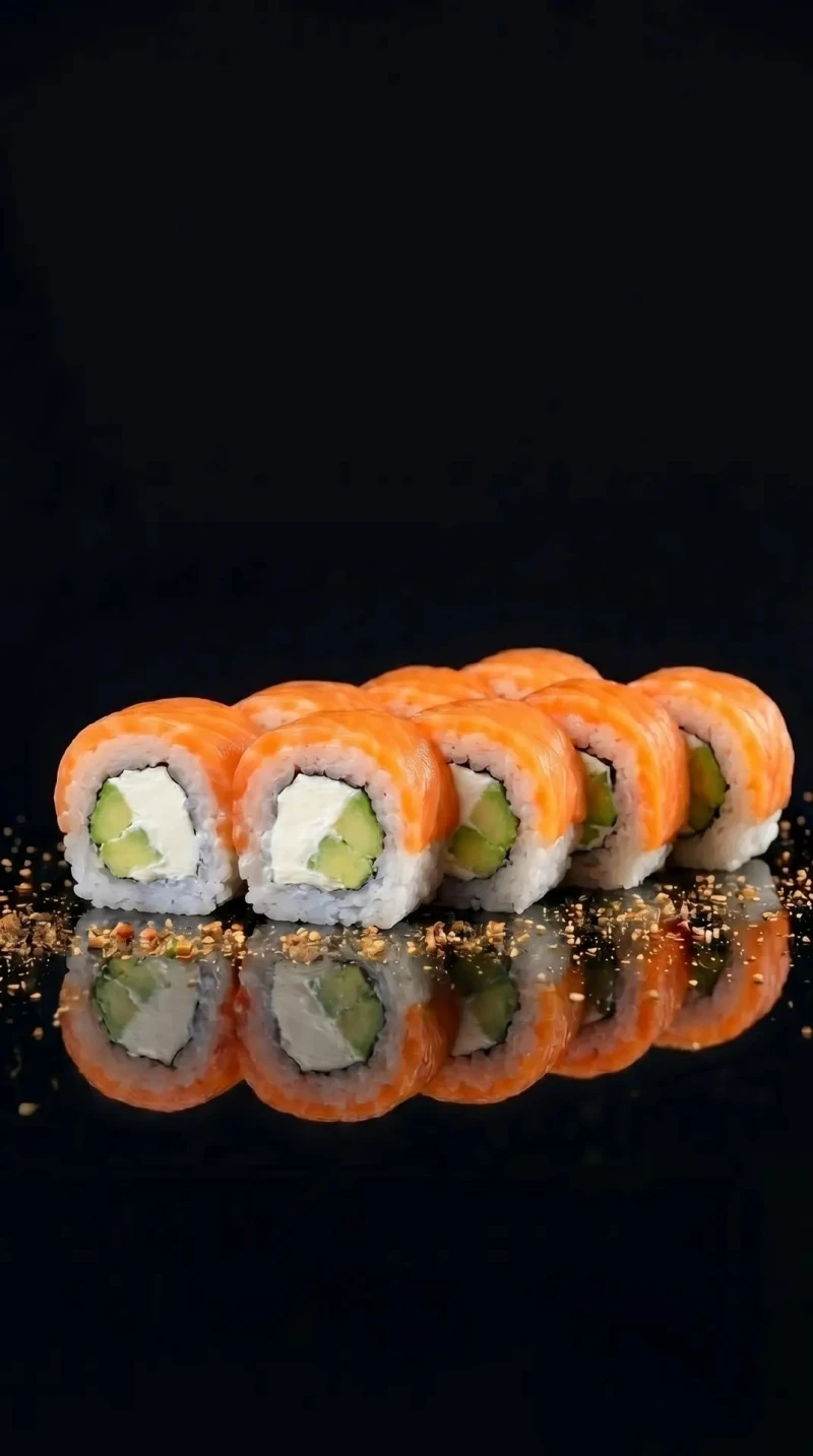 Филадельфия