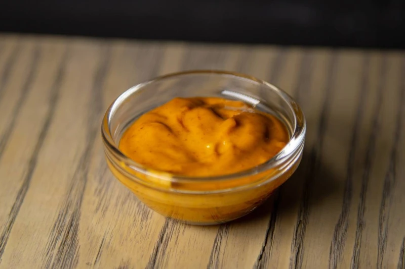 Соус Том-Ям 50гр