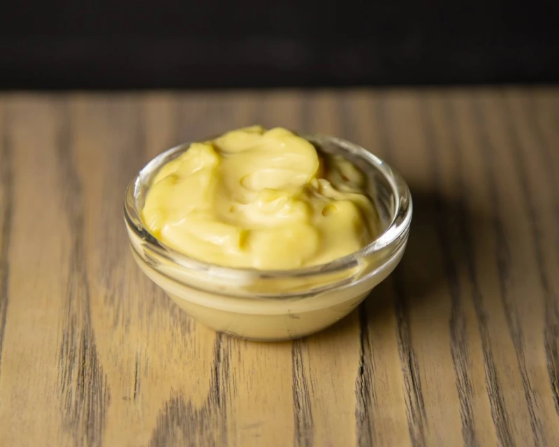 Соус Майонез 50гр