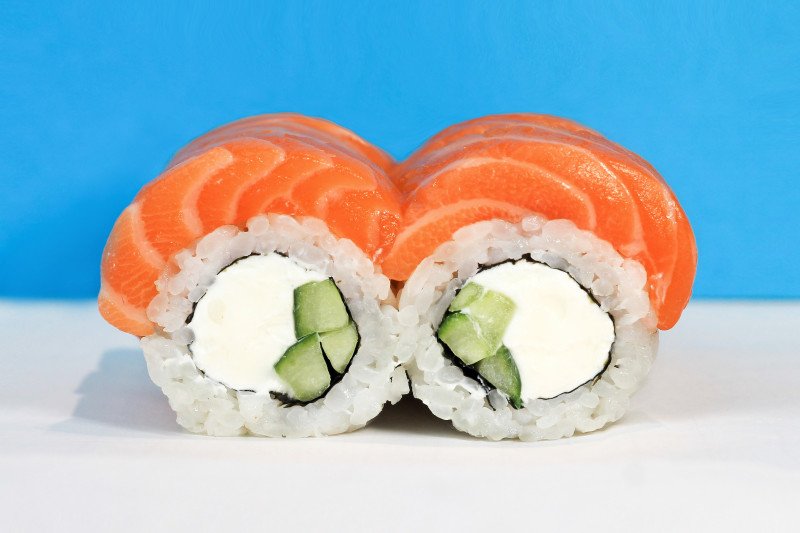 Филадельфия классика