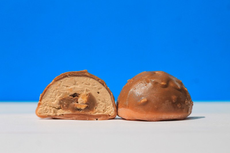 Моти Ферреро Роше