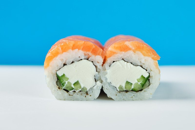 Филадельфия лайт