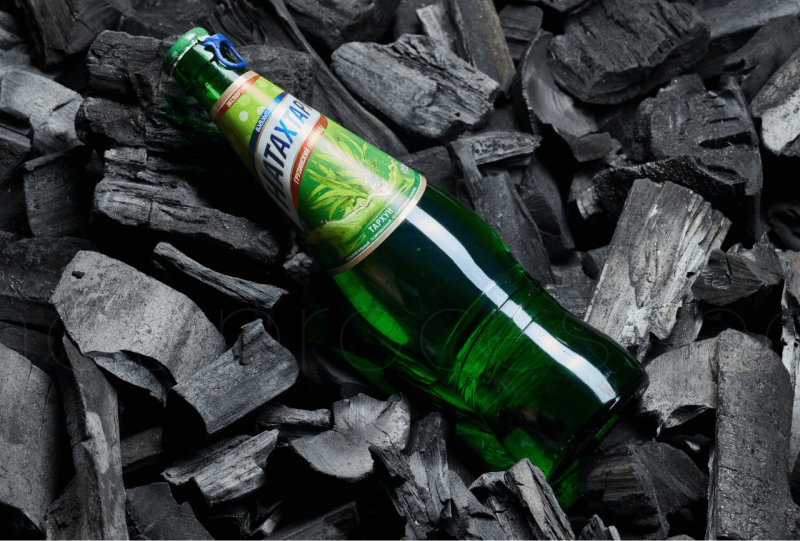 Натахтари Тархун