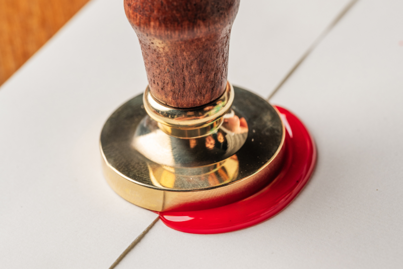 Сертификат 3000