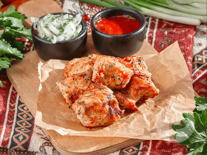 Счастливые часы 12:00–16:00 Пн-Пт