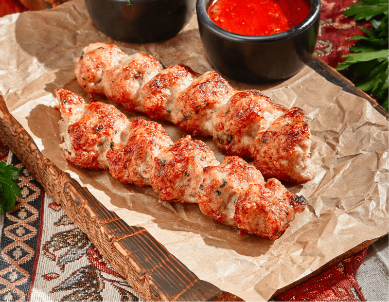 Счастливые часы Пн-Пт с 12:00 до 16:00